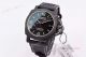 VS Factory Panerai Luminor Marina Carbotech PAM1118 Swiss Replica Watch 44mm (2)_th.jpg